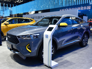 2020�����F7x �Ϻ�܇(ch��)չ