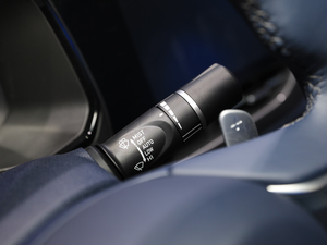 2020�����F7x �Ϻ�܇(ch��)չ