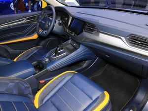 2020�����F7x �Ϻ�܇(ch��)չ