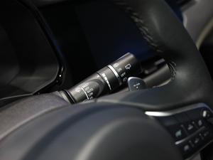 2020�����F7x �Ϻ�܇(ch��)չ