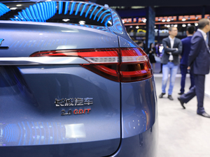 2020�����F7x �Ϻ�܇(ch��)չ