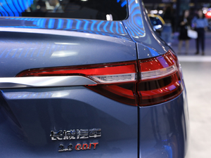 2020�����F7x �Ϻ�܇(ch��)չ