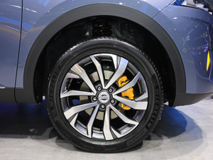 2020�����F7x �Ϻ�܇(ch��)չ