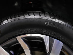 2020�����F7x �Ϻ�܇(ch��)չ