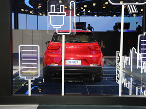 2020|L(fng)L(fng)E3 Ϻ܇չ