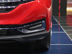 2020|L(fng)L(fng)E3 Ϻ܇(ch)չ