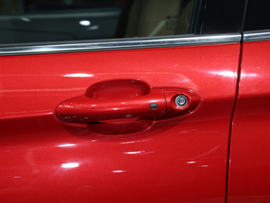 2020|L(fng)L(fng)E3 Ϻ܇(ch)չ