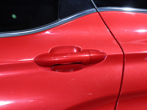 2020|L(fng)L(fng)E3 Ϻ܇(ch)չ