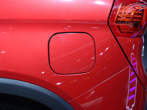 2020|L(fng)L(fng)E3 Ϻ܇(ch)չ