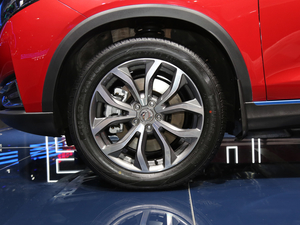 2020|L(fng)L(fng)E3 Ϻ܇(ch)չ