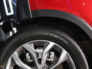 2020|L(fng)L(fng)E3 Ϻ܇(ch)չ