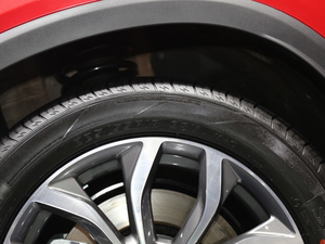 2020|L(fng)L(fng)E3 Ϻ܇(ch)չ