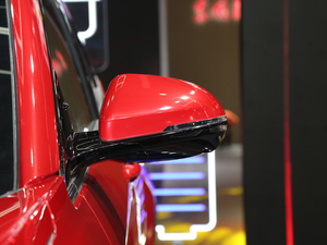 2020|L(fng)L(fng)E3 Ϻ܇(ch)չ