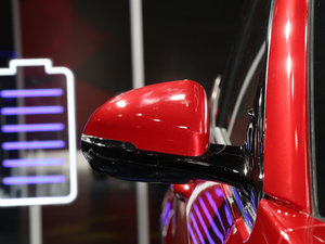 2020|L(fng)L(fng)E3 Ϻ܇(ch)չ