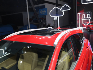 2020|L(fng)L(fng)E3 Ϻ܇(ch)չ