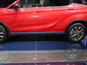 2020|L(fng)L(fng)E3 Ϻ܇(ch)չ