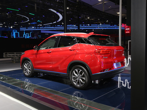 2020|L(fng)L(fng)E3 Ϻ܇չ