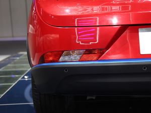 2020|L(fng)L(fng)E3 Ϻ܇(ch)չ