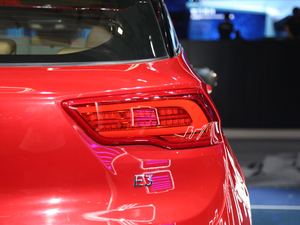 2020|L(fng)L(fng)E3 Ϻ܇(ch)չ