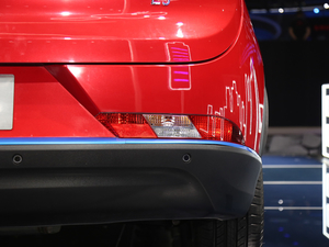 2020|L(fng)L(fng)E3 Ϻ܇(ch)չ