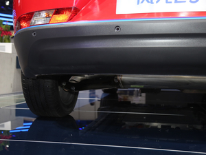 2020|L(fng)L(fng)E3 Ϻ܇(ch)չ