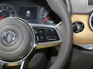 2020|L(fng)L(fng)E3 Ϻ܇չ