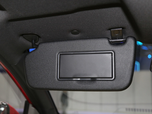 2020|L(fng)L(fng)E3 Ϻ܇չ