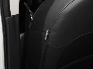 2020T90 Ϻ܇(ch)չ