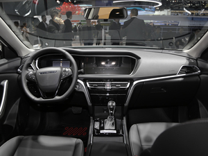 2020T90 Ϻ܇(ch)չ