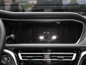 2020T90 Ϻ܇(ch)չ