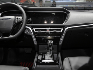 2020T90 Ϻ܇(ch)չ