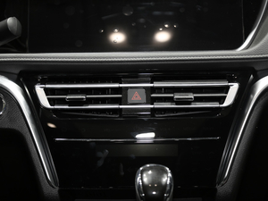 2020T90 Ϻ܇(ch)չ