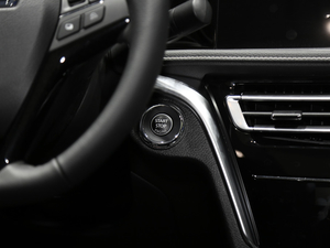 2020T90 Ϻ܇(ch)չ