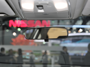 2020T90 Ϻ܇(ch)չ