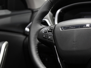 2020T90 Ϻ܇(ch)չ