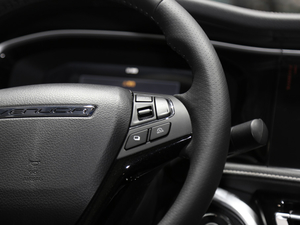 2020T90 Ϻ܇(ch)չ