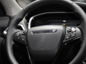 2020T90 Ϻ܇(ch)չ