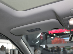 2020T90 Ϻ܇(ch)չ