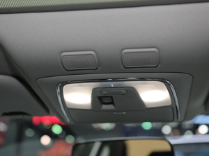 2020T90 Ϻ܇(ch)չ