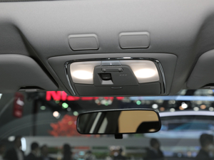 2020T90 Ϻ܇(ch)չ