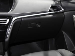 2020T90 Ϻ܇(ch)չ