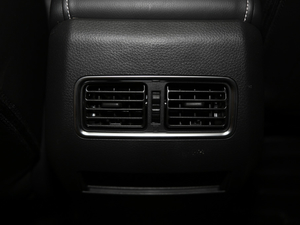 2020T90 Ϻ܇(ch)չ