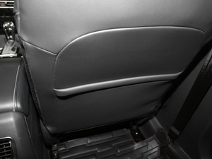 2020T90 Ϻ܇(ch)չ