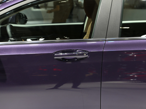 2019BEIJING-U7 Ϻ܇չ