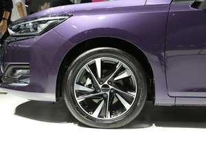 2019BEIJING-U7 Ϻ܇չ