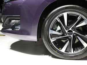 2019BEIJING-U7 Ϻ܇չ