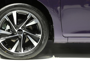 2019BEIJING-U7 Ϻ܇չ