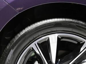 2019BEIJING-U7 Ϻ܇չ