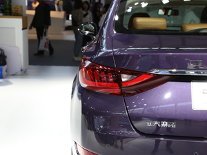 2019BEIJING-U7 Ϻ܇չ