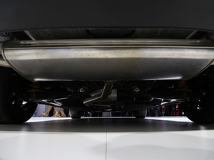 2019BEIJING-U7 Ϻ܇չ